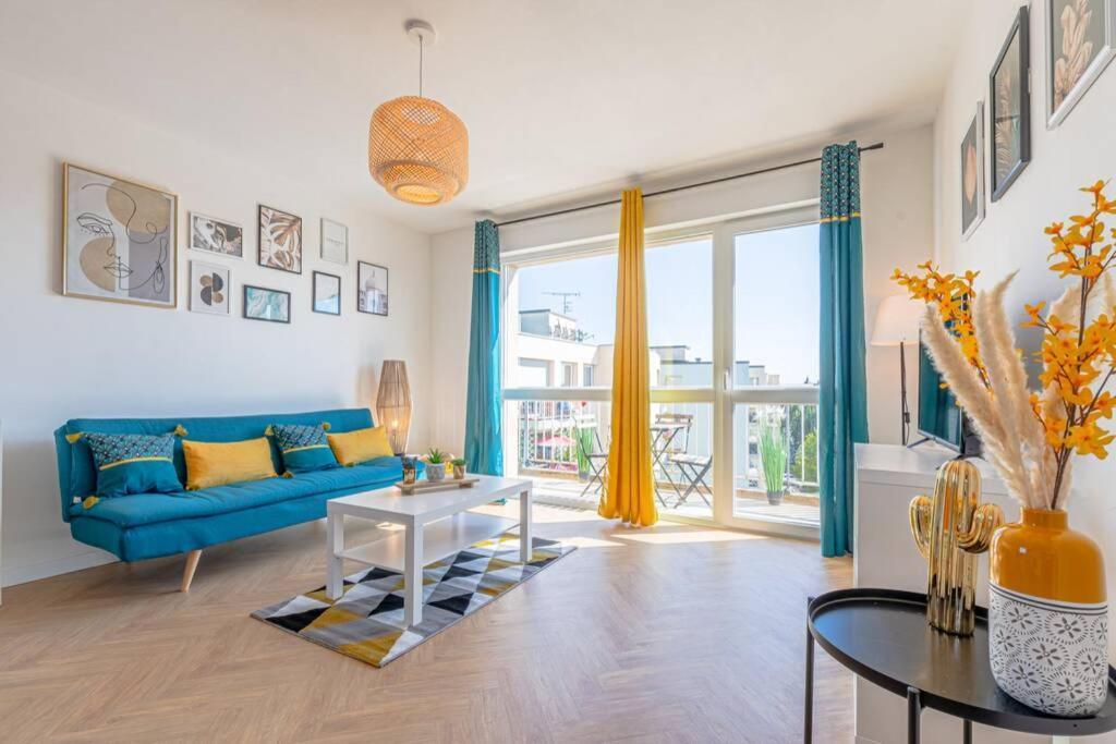 Le Beau Coin - Thionville / Metz / Luxembourg Eksteriør bilde