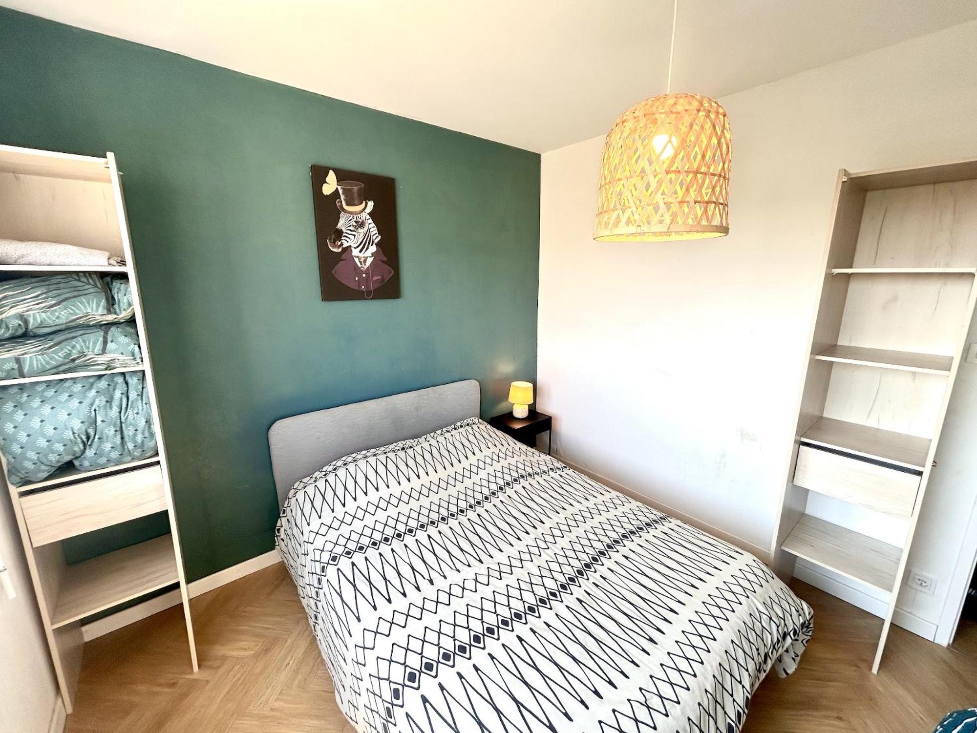 Le Beau Coin - Thionville / Metz / Luxembourg Eksteriør bilde